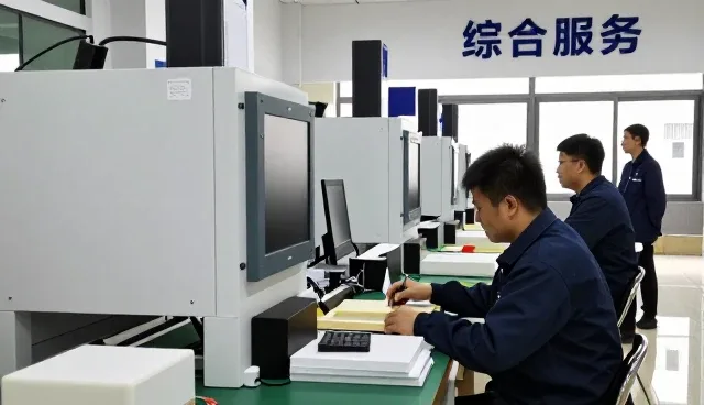 厦门橙艺网络科技有限公司