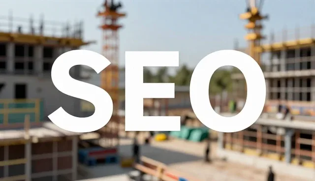 SEO优化服务在信息化建设中的适用条件与选择依据