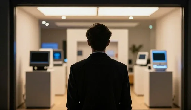 信息化建设中SEO优化服务的性能表现与适用场景