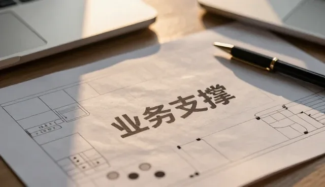 智能网络管理系统使用中的常见问题与维护技巧