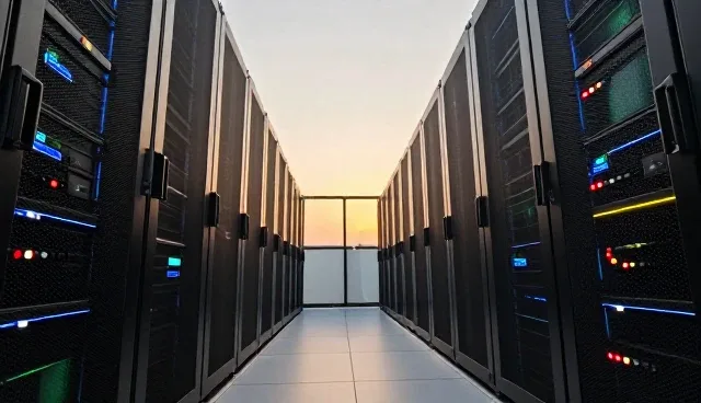 数据安全在信息化建设中的实际应用场景分析