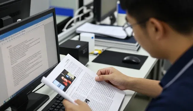 厦门橙艺网络科技有限公司打造网络应用案例
