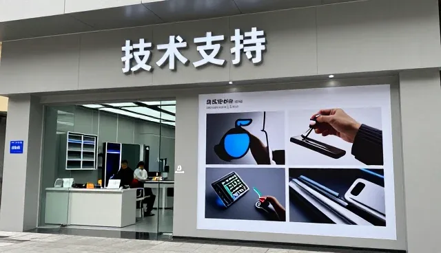 如何选择适合系统集成的网络推广?