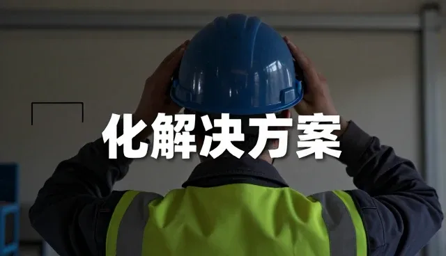 系统集成在APP开发中的选型关键点分析