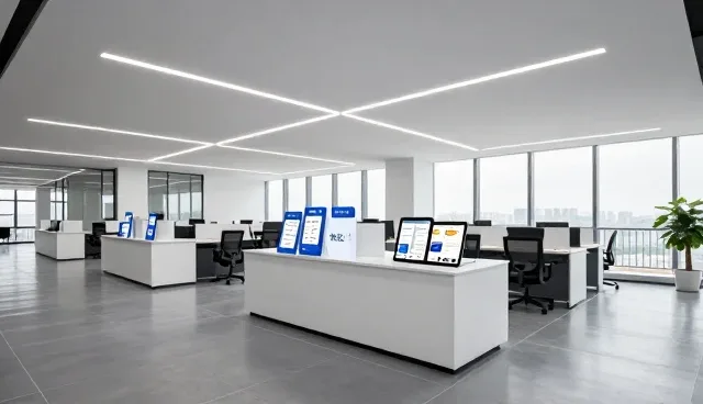 地区信息化建设中APP开发的实用维护策略